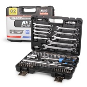 AVS A85355S