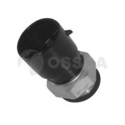 OSSCA 00231