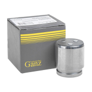 GANZ GUR14501