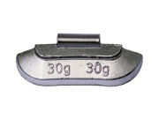 НОРМ 0325