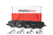 METACO 3000784