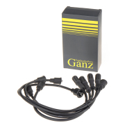 GANZ GIP01040