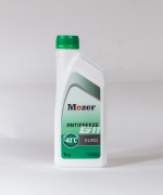 Mozer 4606475