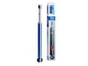 Finwhale 25045GU