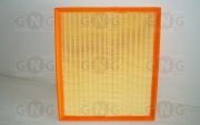 GNG GNG81900011