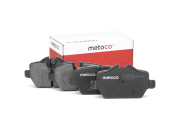 METACO 3010074