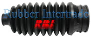 Rbi O18206LZ