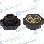 Motorherz KKZ1058