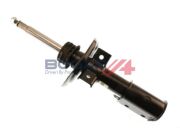 BOGAP C3410140