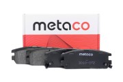 METACO 3010072