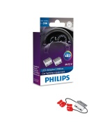 Philips 18957X2