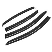 Voron Glass DEF00240