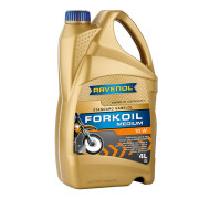 Ravenol 1182104004 