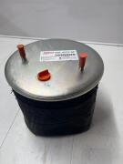MAXI MX40226P