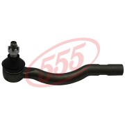 555 SE3521L