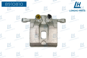 Longho 8910810