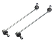 RotLand VW14557KIT