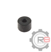 R8 R8MB633909