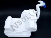 Sollo 02U30010
