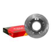 BM-Motorsport BD5286