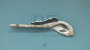 QUATTRO FRENI QF72G00036