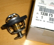 Peugeot-Citroen 1338F5