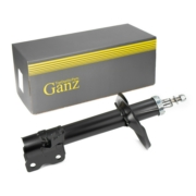 GANZ GIK02314