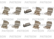 PATRON PSRK1187