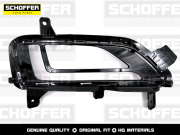 SCHOFFER SHF02287