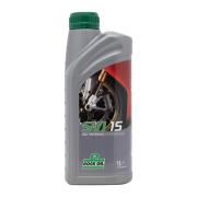 Rock Oil 10094 