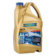 Ravenol 1211108004