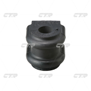 CTR GV0071