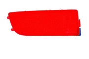 BSG AUTO PARTS BSG60810012
