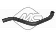 METALCAUCHO 09015