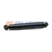 AUGER 20472