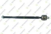 Teknorot O183