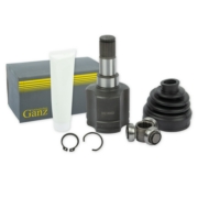 GANZ GIK04020