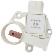 Zikmar Z28067R