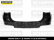 SCHOFFER SHF00058