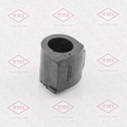 TATSUMI TEF1107