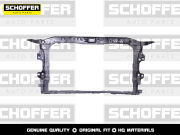 SCHOFFER SHF06108