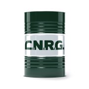 C.N.R.G. CNRG0070216