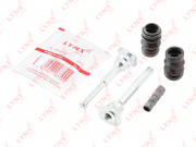 LYNXauto BC2142