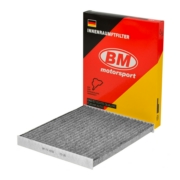 BM-Motorsport FA4033