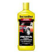 Doctor Wax DW8316