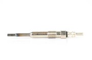 BSG AUTO PARTS BSG90870006