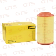 GTS G140430134