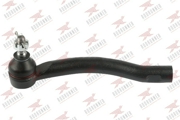 RODRUNNER TRT1082
