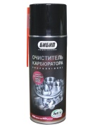 БИБИП BB329