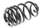 Standard Springs ST124101R